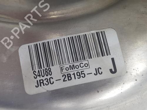 Servo brake FORD USA MUSTANG Coupe 5.0 V8 | BP13820083M42 