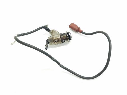 Injector AUDI A4 Allroad B8 (8KH) 2.0 TDI quattro | BP39192211M100 - Image 6