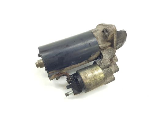 Starter BMW 3 (E90) 320 d | BP28119131M8 