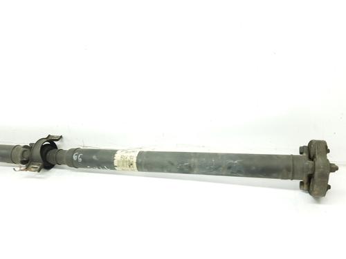 Driveshaft MERCEDES-BENZ CLK (C209) CLK 240 (209.361) | BP15092019M37 