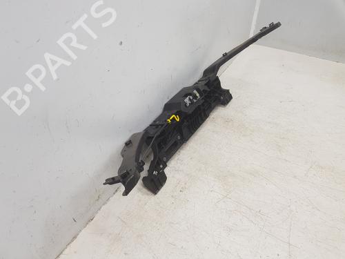 Other CITROËN BERLINGO Box Body/MPV (K9) | BP32268734O1