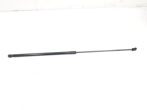 Used Hood lift support VW GOLF VII (5G1, BQ1, BE1, BE2) 1.6 TDI (110 hp) 14100109