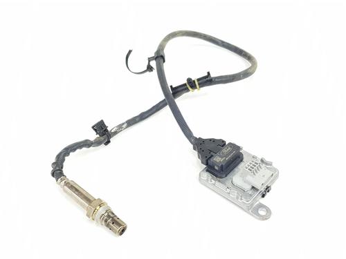 BP31593760M84 main image