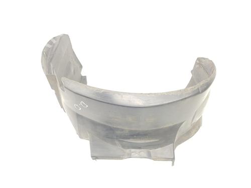 Wheel arch FIAT 500 (312_) 1.2 (312AXA1A) | BP15003129C56