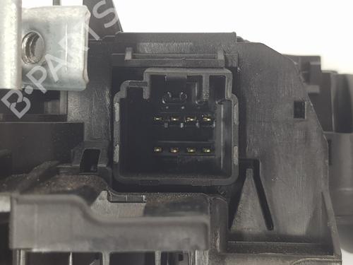 Other FORD FIESTA VI (CB1, CCN) 1.6 ST | BP14101640O1