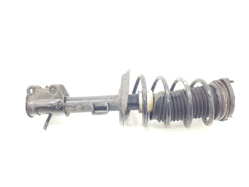 Left front shock absorber PEUGEOT BIPPER (AA_)  | BP32986883M16  - Image 6