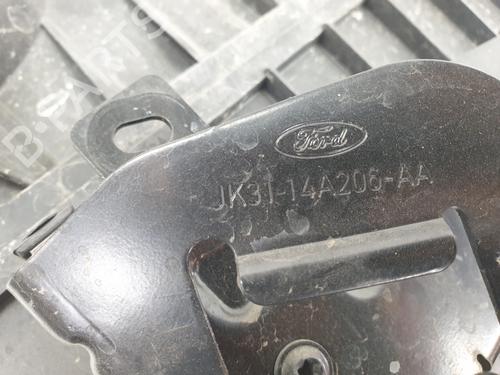Air filter box FORD TRANSIT CUSTOM V362 Van (FY, FZ) | BP37471683M87 - Image 2