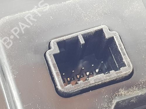 Climate control RENAULT KADJAR (HA_, HL_) | BP32236862I5