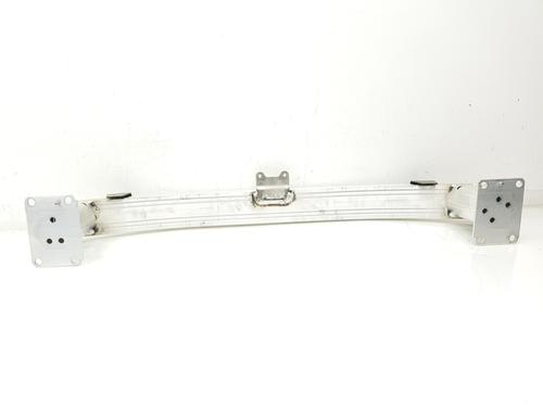 Front bumper reinforcement OPEL ASTRA L Sports Tourer (O5)  | BP27250333C109 