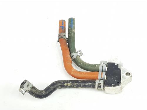 Electronic sensor DACIA DUSTER (HM_)  | BP36912398M84  - Image 5