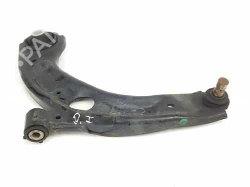Used Left front suspension arm Left front suspension arm 38605387 38605387