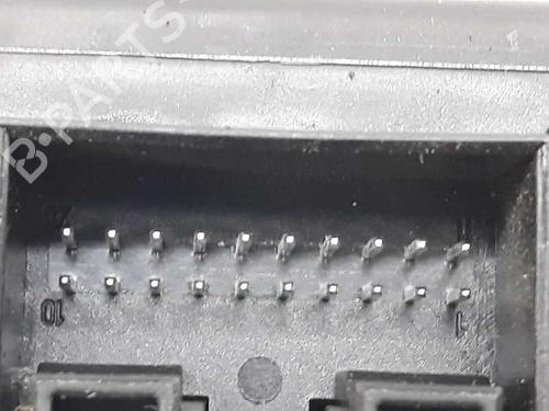 Electronic module AUDI A3 (8P1) 2.0 TDI 16V | BP14122624M83 