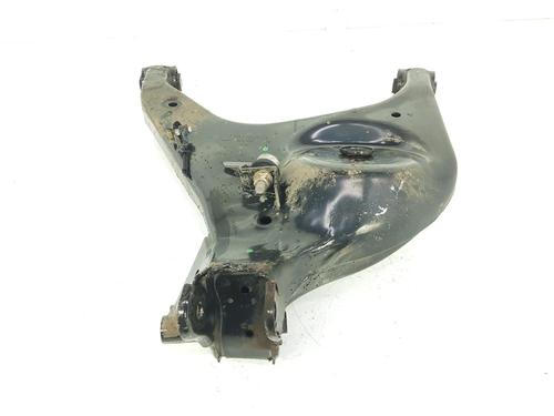 Used Left rear suspension arm LAND ROVER RANGE ROVER III (L322) 3.6 D 4x4 (272 hp) 9053291