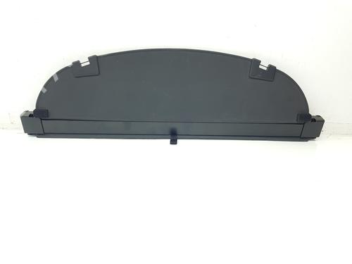 Used Rear parcel shelf MAZDA 6 Estate (GJ, GL) 2.2 D (150 hp) 32679670