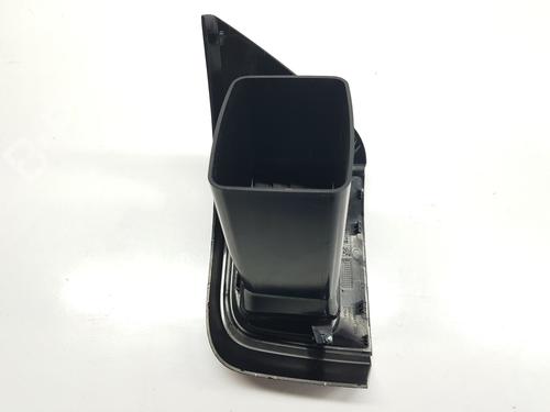 Luftventil FIAT DUCATO Van (250_)  | BP31805767I21 