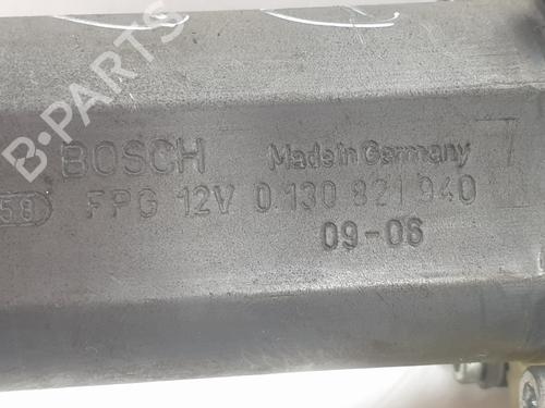 Right front window motor MERCEDES-BENZ VIANO (W639)  | BP25881331E20 