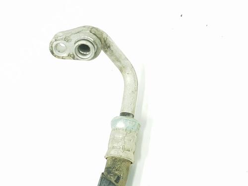 Other TOYOTA LAND CRUISER PRADO (_J12_) 3.0 D-4D (KDJ120, KDJ125) | BP14089249O1 