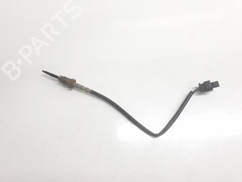 Used Electronic sensor BMW X3 (F25) sDrive 18 d (143 hp) 26187188