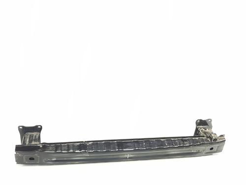 Rear bumper reinforcement SEAT IBIZA V (KJ1, KJG) 1.6 | BP13524008C73 