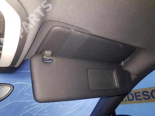 Rear mirror PORSCHE CAYENNE (92A) 3.0 Diesel | BP8640714I6  - Image 26