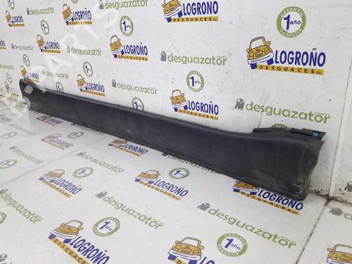 Other MITSUBISHI PAJERO IV (V8_W, V9_W) 3.2 DI-D 4WD | BP14125657O1 