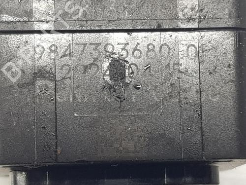 Other OPEL ASTRA L Sports Tourer (OV5) 1.2 (FRHNSL, FRHNSR) | BP22955058O1