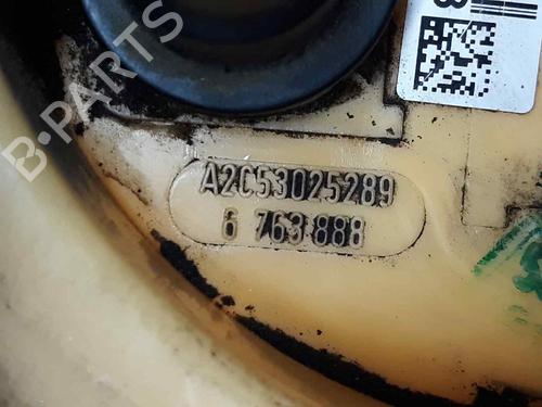 Fuel pump BMW 3 (E90) 320 d | BP6021910M76 