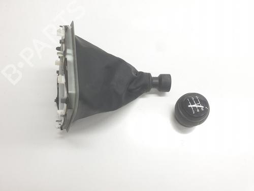 Girkule DACIA SANDERO III 1.0 TCe 100 ECO-G (101 hp) 32364439