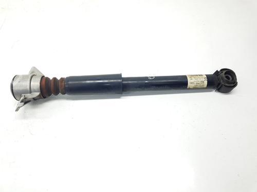 Used Right rear shock absorber AUDI A5 (8T3) 2.0 TFSI (180 hp) 11056969