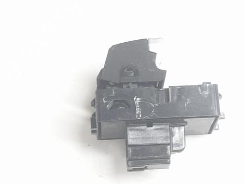 Right front window switch RENAULT ESPACE VI (RHN) E-TECH 200 Hybrid | BP32328372I26