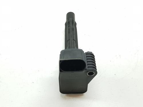 Ignition coil VW GOLF VII (5G1, BQ1, BE1, BE2) 2.0 GTI | BP20192450M94 