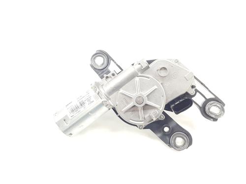 Used Rear wiper motor Rear wiper motor CUPRA BORN (K11) 63 (231 hp) 33474623 33474623