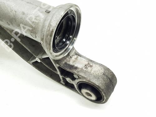 Front differential MERCEDES-BENZ GLE Coupe (C167) GLE 350 de 4-matic (167.317) | BP34354163M23  - Image 5
