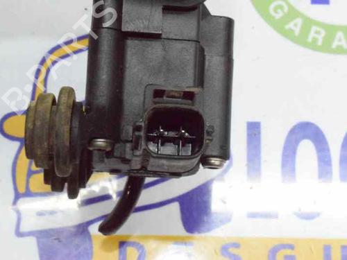 Other LAND ROVER DISCOVERY IV (L319) 3.0 TD 4x4 | BP14122384O1 