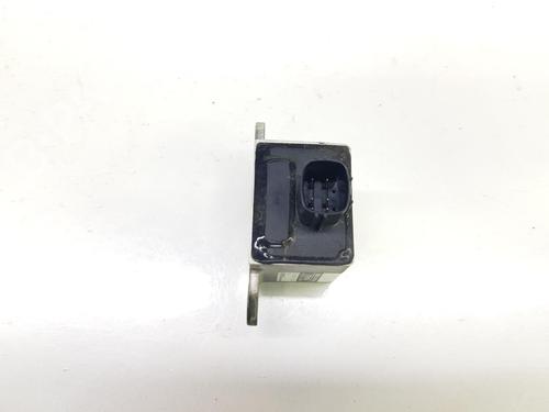 Electronic sensor TOYOTA LAND CRUISER PRADO (_J12_) 3.0 D-4D (KDJ120, KDJ125) | BP11330124M84 