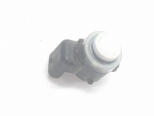 other-seat-ateca-kh7-khp-2016-36535950 main image
