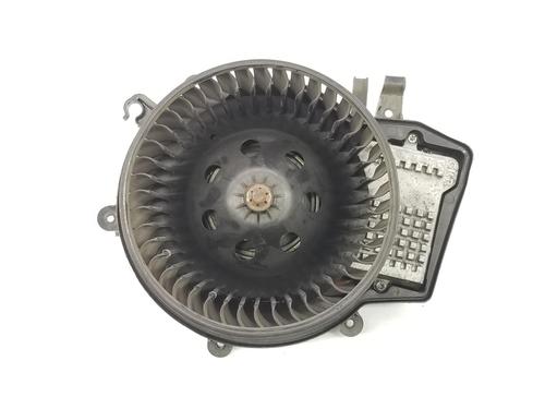 Heater blower motor MERCEDES-BENZ C-CLASS Coupe (CL203) C 220 CDI (203.706) | BP14094832M62 