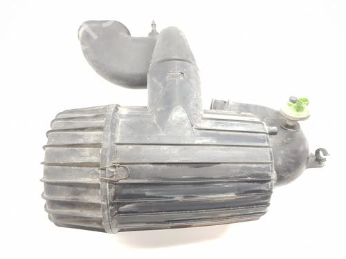 Air filter box IVECO DAILY III Van 35 S 13 V,35 C 13 V | BP18909248M87