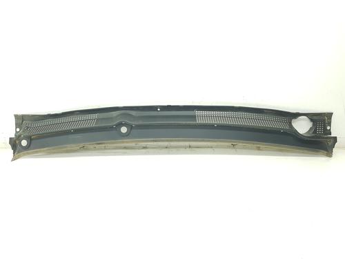 Griglia sotto parabrezza DACIA SANDERO III 1.0 TCe 100 ECO-G (101 hp) 32374784