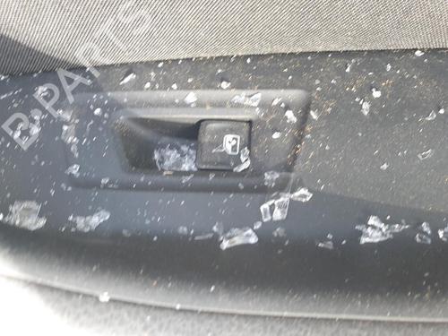 Andre VW PASSAT B8 Variant (3G5, CB5) 2.0 TDI | BP17946677O1 