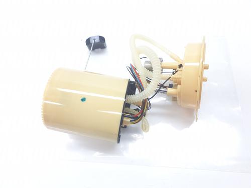 Fuel pump AUDI A6 C7 (4G2, 4GC) 2.0 TDI | BP29456595M76 