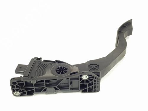Pedal FORD KUGA II (DM2) 1.5 EcoBoost | BP32389726I4