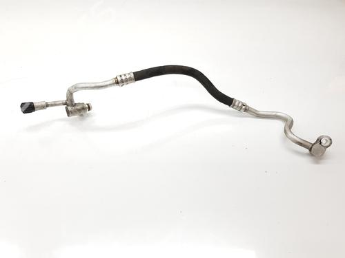 Used AC pipe BMW 6 Gran Coupe (F06) M6 (560 hp) 21048096