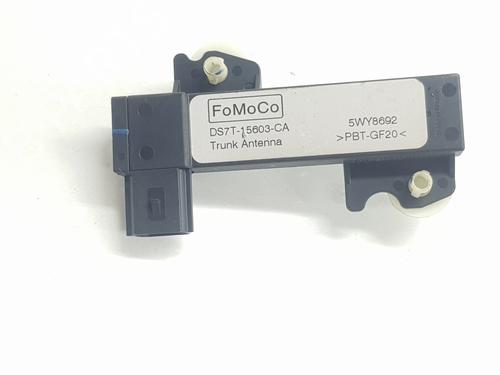 Used Electronic module FORD USA MUSTANG Coupe 2.3 EcoBoost (317 hp) 32632463