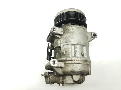 AC compressor CITROËN GRAND C4 SPACETOURER (3A_, 3E_)  | BP34208478M34  - Image 6