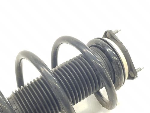 Right front shock absorber FORD TRANSIT CUSTOM V362 Van (FY, FZ) 2.2 TDCi | BP30788165M17