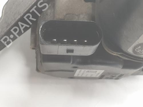 Other FORD TRANSIT CUSTOM V362 Van (FY, FZ) 2.2 TDCi | BP31072403O1