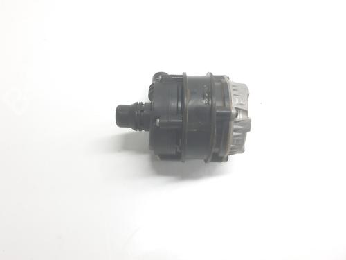 BP31589655O1 main image