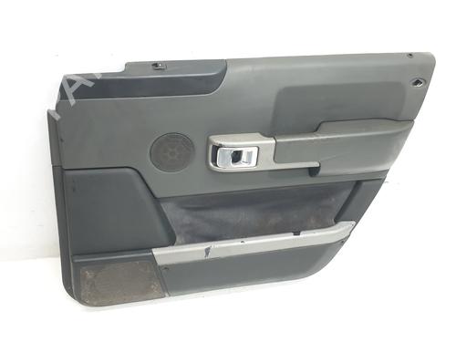 Seats set LAND ROVER RANGE ROVER III (L322) 3.0 D 4x4 | BP18087396C78 