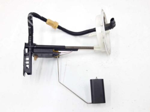 Fuel pump BMW 5 (E60) 530 d | BP3383521M76 